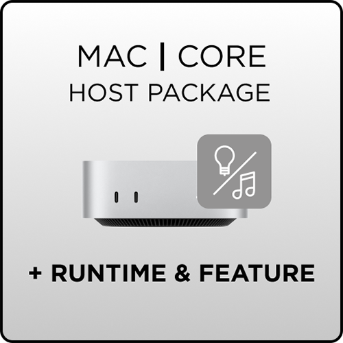 PKG-MACCORE-3PFL_MainImage.png